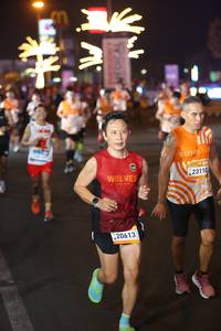 BIB: 
                            <button type="button" onclick="openModal(23258947)" class="btn btn-primary btn-sm float-right btn-popup" data-toggle="modal" data-target=".modal-high-quality">
                        <i class="fas fa-shopping-cart"></i> Add to Cart
                    </button>
                                            <button type="button" onclick="isThisMe(23258947, true)" class="btn btn-success btn-sm float-right btn-popup btn-isme hidden" data-toggle="tooltip" data-placement="bottom" title="นี่คือรูปของคุณใช่ไหม คลิกที่นี่เพื่อเอาเข้าอัลบั้ม">
                        <i class="fas fa-plus"></i> Add to album
                    </button>
                    <button type="button" onclick="isThisMe(23258947, false)" class="btn btn-warning btn-sm float-right btn-popup btn-isnotme hidden">
                        <i class="fas fa-ban"></i> Remove from album
                    </button>